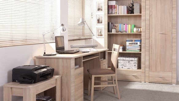 Модульная гостиная GRESS 2