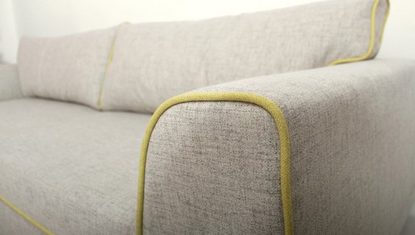 Диван Флай 4