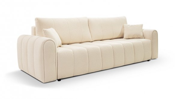 Диван Sato 2