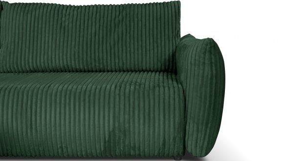 Кутовий диван Allora 34