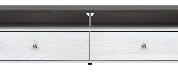 Тумба ТВ RTV2S/160 Паріс