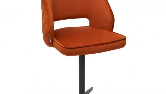 Крісло Andre/Андре Bjorn 84 см 27