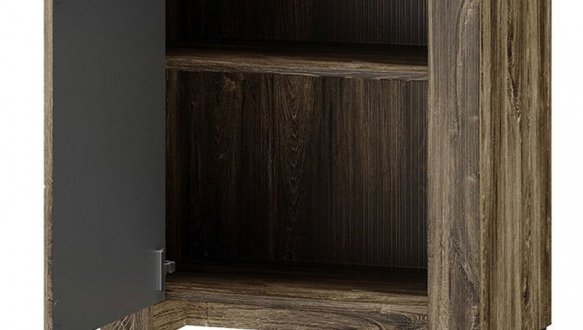 Модульная гостиная BELVEDER 0