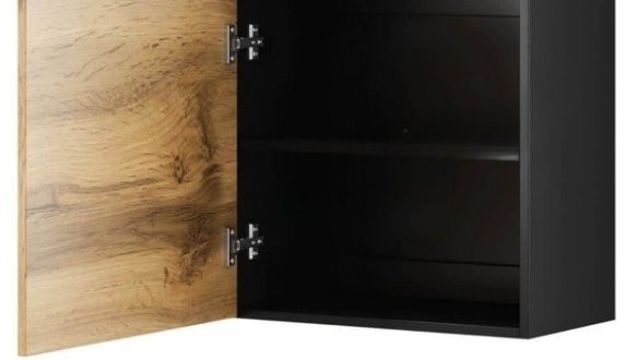 Пенал 50 Vigo 1