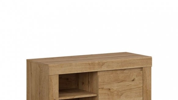 Тумба для обуви REG1D/50 Holten 0