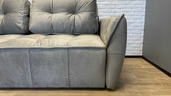 Софа Концепт 4