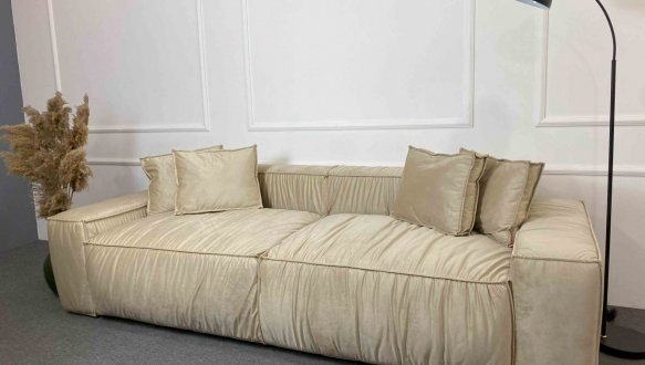 Диван Лофт 2,55 38