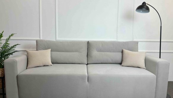 Диван Марсель 15