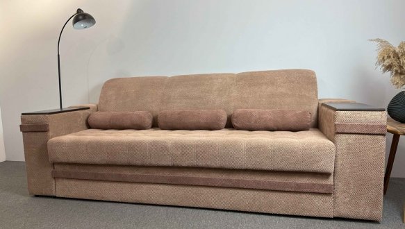 Диван Бест 18