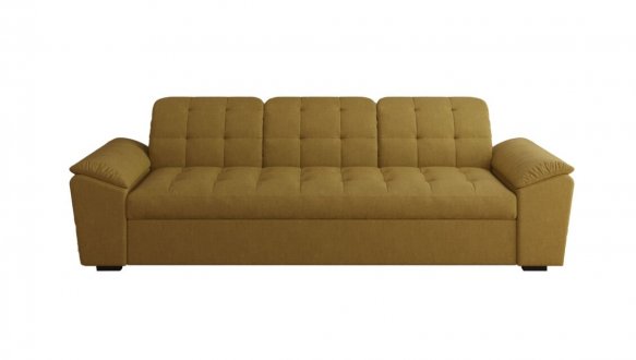 Диван раскладной дельфин UMa Италия 3S 258 см 1