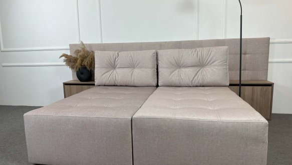 Диван Дублін 6