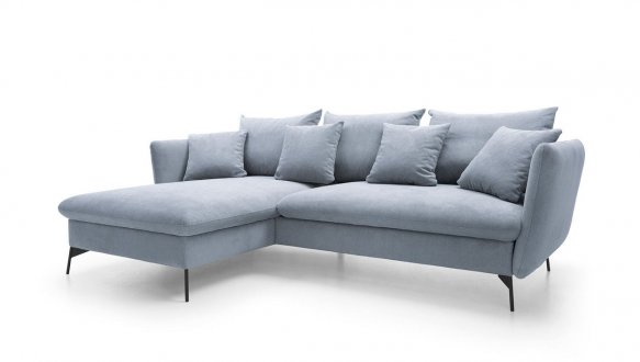 Кутовий диван Viton 42