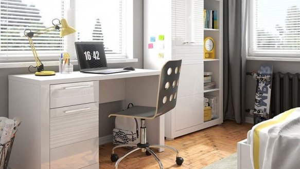 Витрина REG1D1W Flames 1