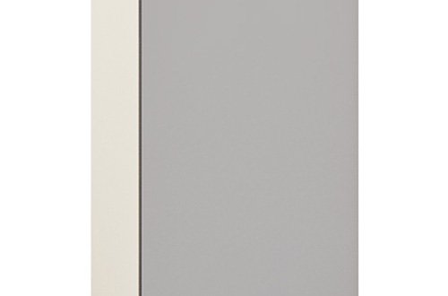 Тумба верхняя В45.92.1Д Лофт глянец