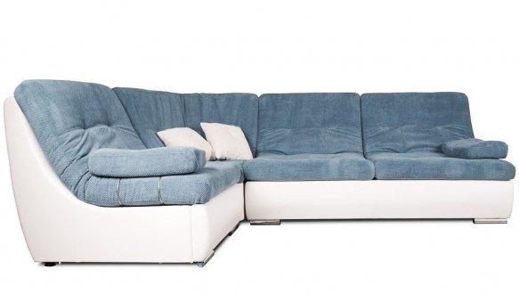 Угловой диван Бозен Lite 4 0