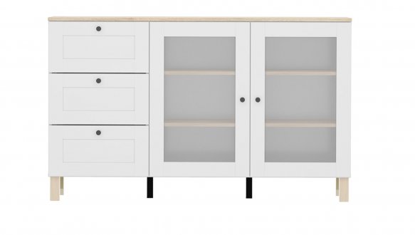 Комод KOM/150/75/40/1 Modeo