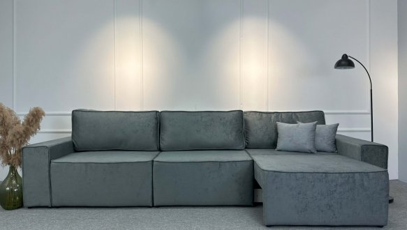 Диван Даллас 3,5 13