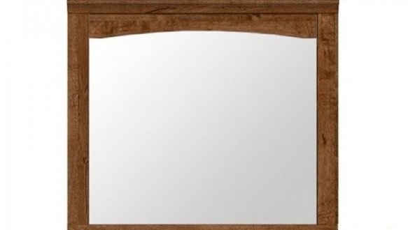 Зеркало LUS/90 Патрик