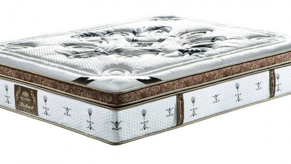 Матрац Richard / Річард