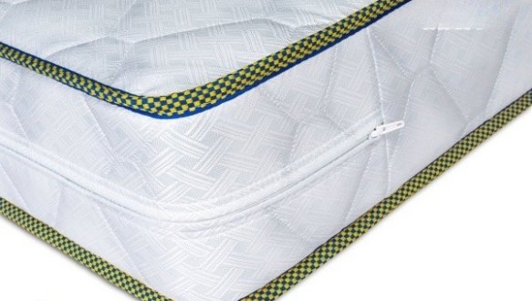 Матрац Freedom 2 in 1 4