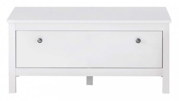 Тумба для взуття 1K Оле