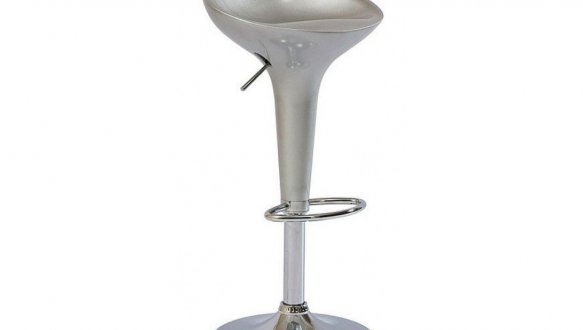 Барный стул A-148 5