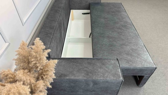 Диван Шелби 2,5 16