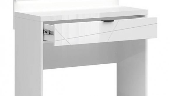 Стол туалетный TOL1S Forn 2