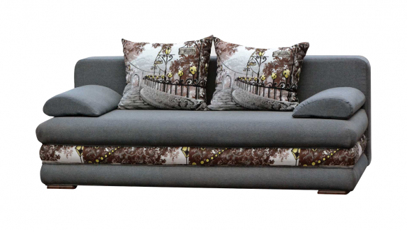 Диван Романтика 0