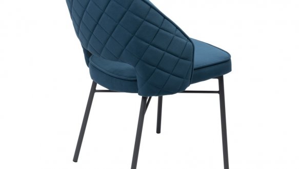 Крісло Andre/Андре Bjorn 84 см 9