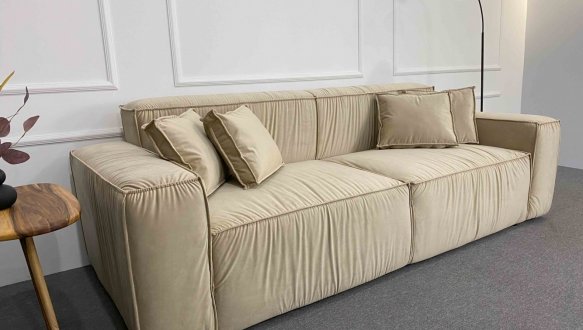 Диван Лофт 2,55 2