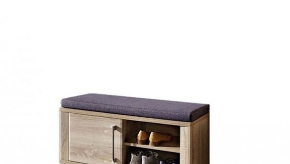 Тумба REG1D/4/9 Гоу