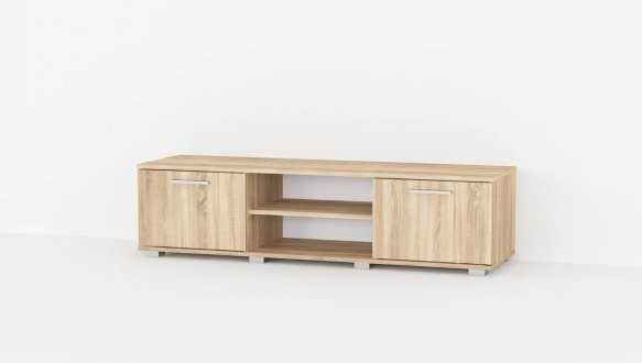 Тумба під TV GТ0106 3