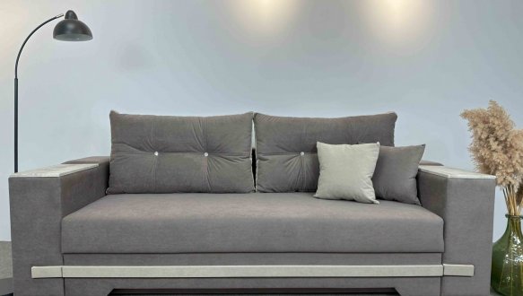 Диван Магнум 6