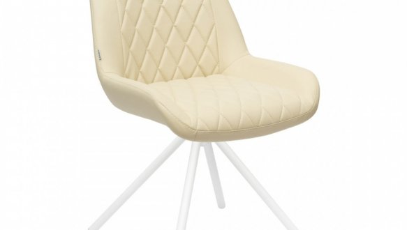 Стілець Nord/Норд Bjorn 84 см 27