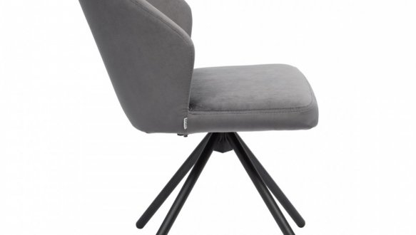 Стілець Nels/Нелс Bjorn 82 см 20