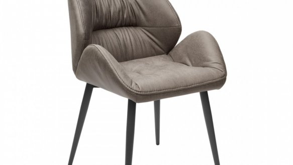 Кресло Colin/Колин Bjorn 88 см 12