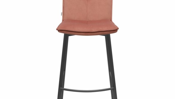 Барний стілець Lars/Ларс Bjorn 108 см 9