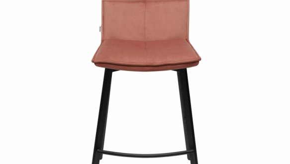 Полубарный стул Lars/Ларс Bjorn 98 см 6