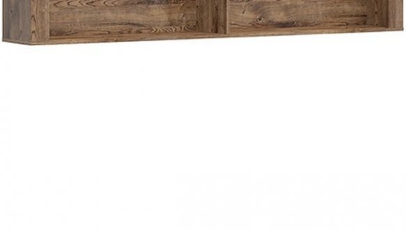 Полка POL/180 Torin 2