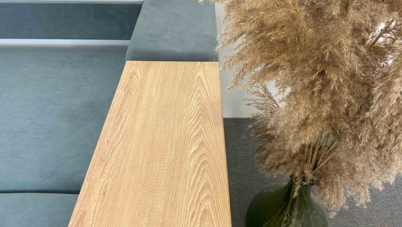 Диван Магнум 3