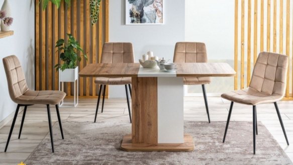 Стол обеденный Next 0