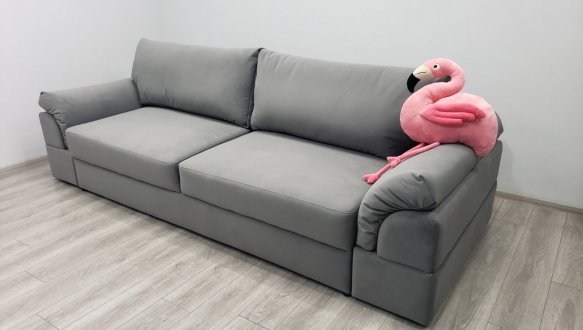 Диван Клауд 5