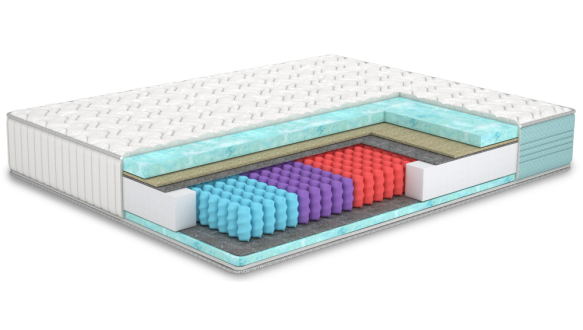 Матрас Трендс