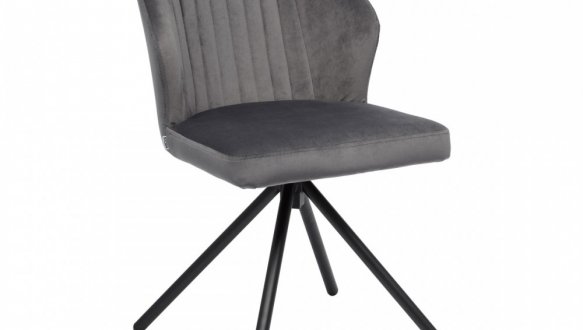 Стілець Nels/Нелс Bjorn 82 см 19