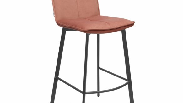 Барний стілець Lars/Ларс Bjorn 108 см 8