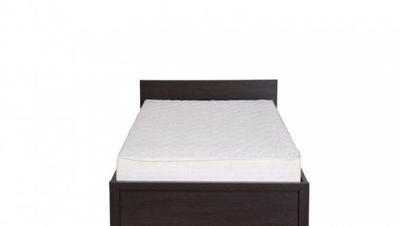 Ліжко LOZ 90 Каспіан 2