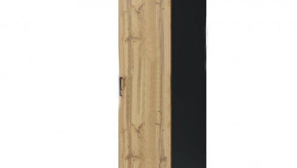 Шафа 1дв Джуріан 0