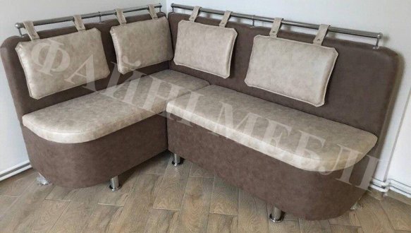 Кухонний уголок Версаль 21