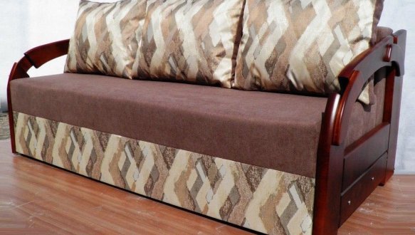 Диван Стелла